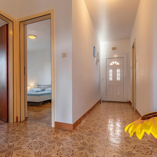 Apartman Medulin - CIM168  4