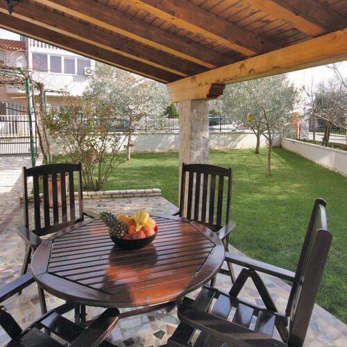 Apartman Pula - CIP006  4