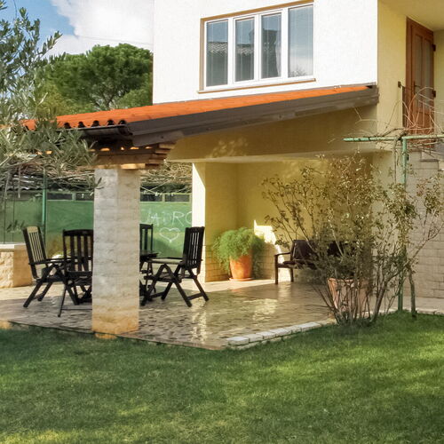 Apartman Pula - CIP006  3