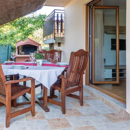 Apartman Fažana - CIF655  4