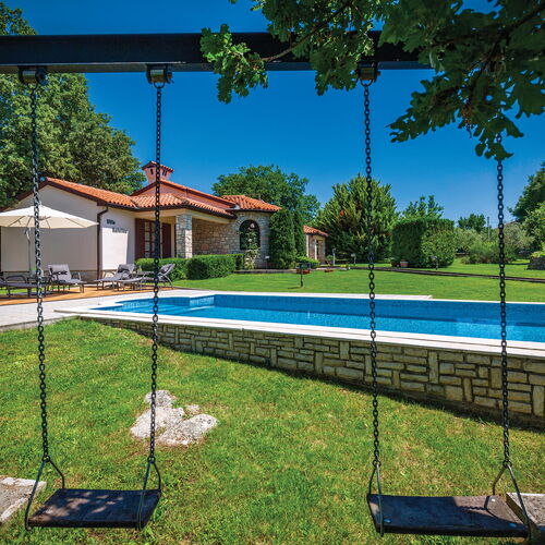 Vendégház Belavići - CIK622  2