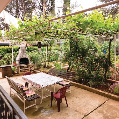 Apartman Fažana - CIF708  2