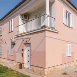Apartman Zadar - CDA595