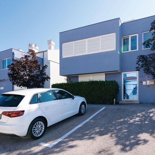 Apartman Zadar - CDA616  2