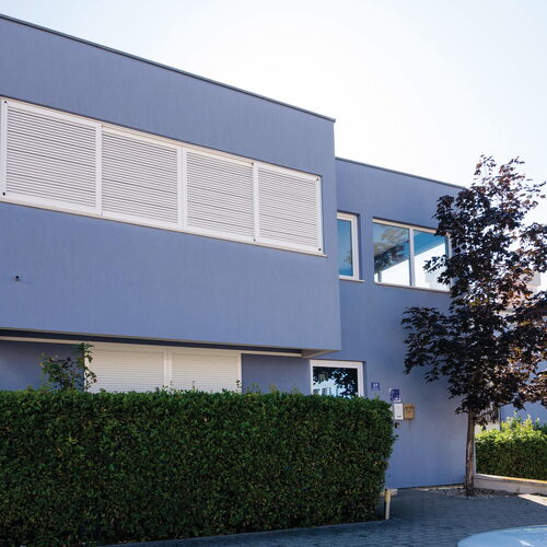 Apartman Zadar - CDA616  3