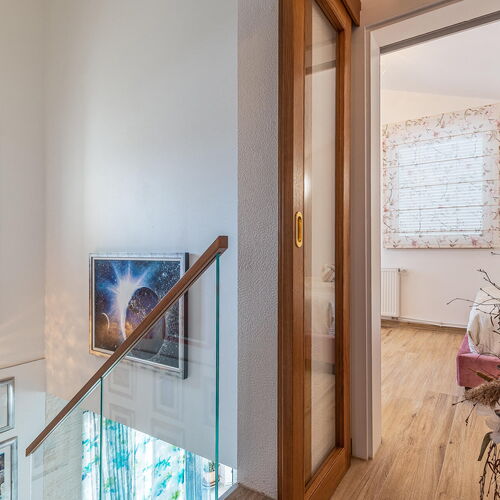 Apartman Zadar - CDA616  4