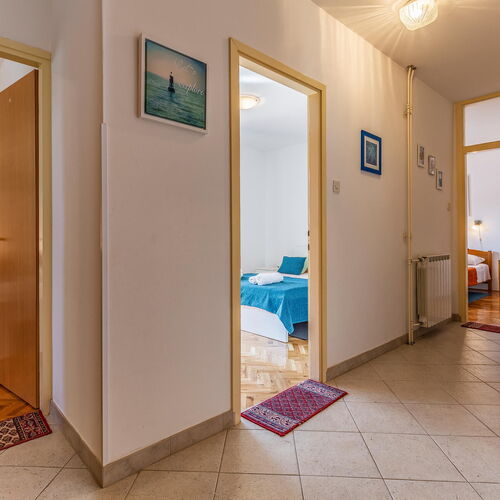 Apartman Rovinj - CIV207  4