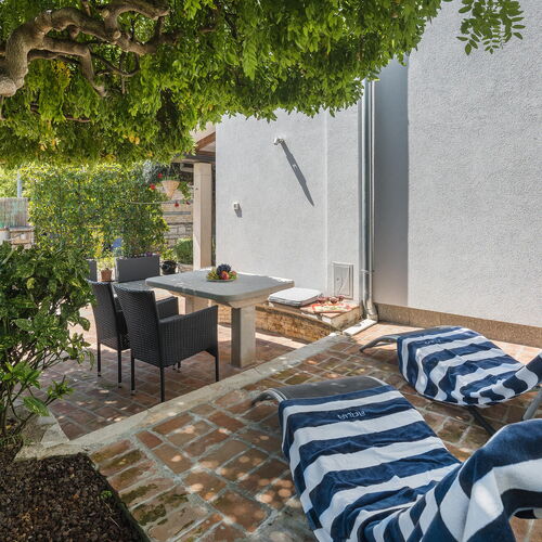 Apartman Rovinj - CIV514  3