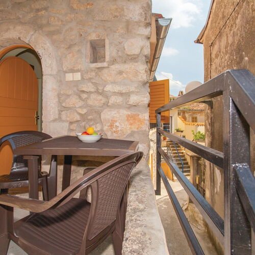 Apartman Omišalj - CKK667  4