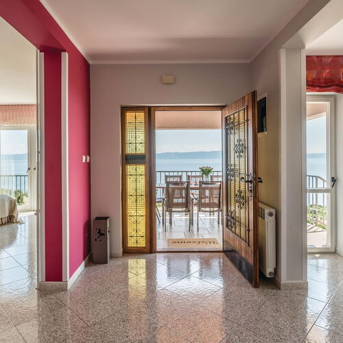 Apartman Ravni - CIK027  3