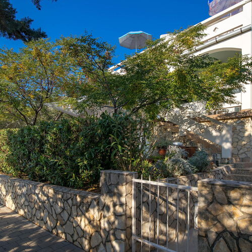 Apartman Stara Novalja - CKP222  3