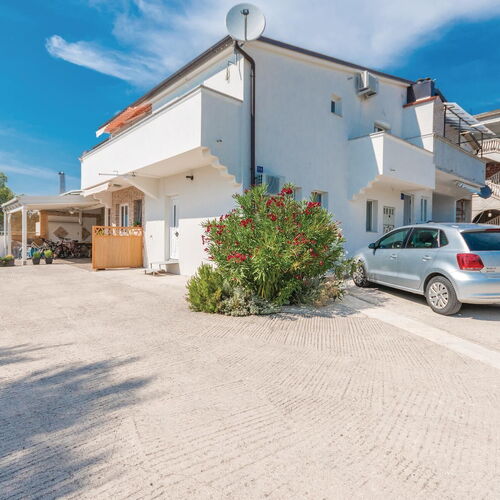 Apartman Sukošan - CDA584  2