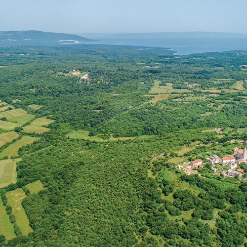 Vendégház Krnica - CIO190  4