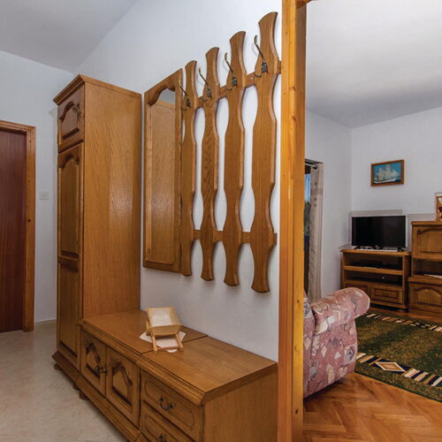 Apartman Rovinj - CIV588  4
