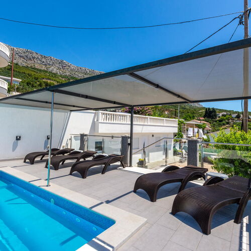 Apartman Jesenice - CDF046  4