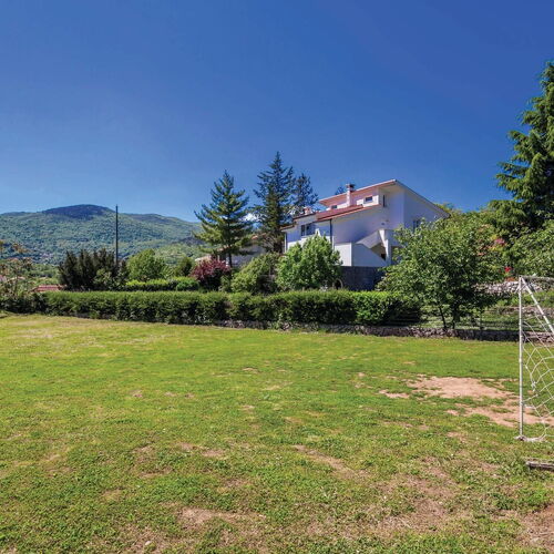 Apartman Matulji - CKO512  3