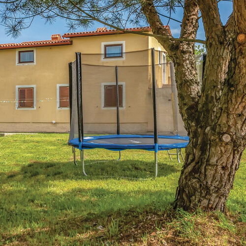 Apartman Barban - CIL167  3