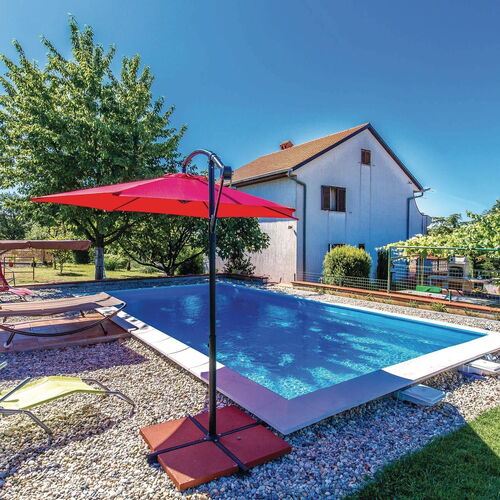 Apartman Viškovo - CKO591  4