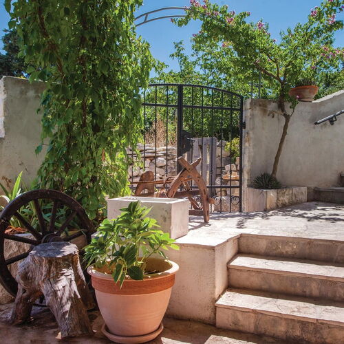 Apartman Splitska - CDB345  4