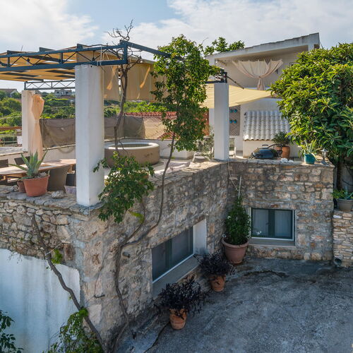 Apartman Mirca - CDB398  3