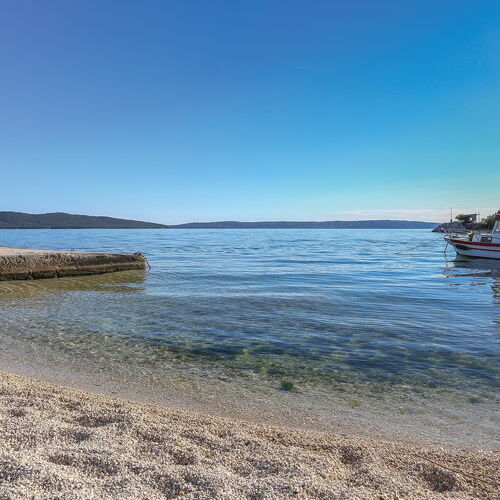 Apartman Kaštel Sućurac - CDC471  3