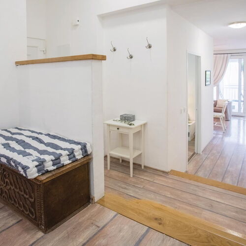 Apartman Klek - CDR130  3