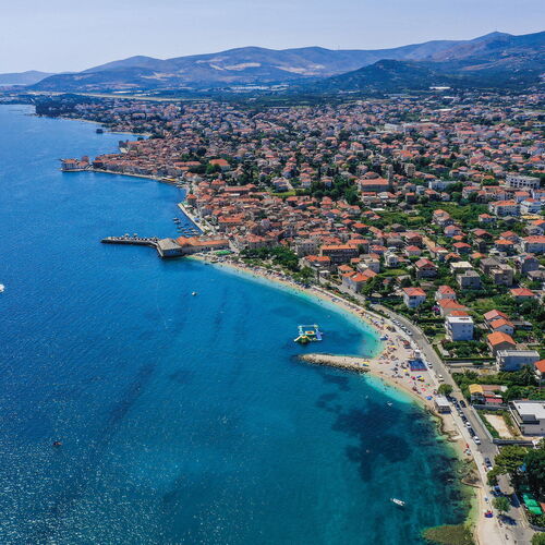 Apartman Kaštel Stari - CDC444  4