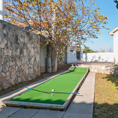 Apartman Splitska - CDB648  4