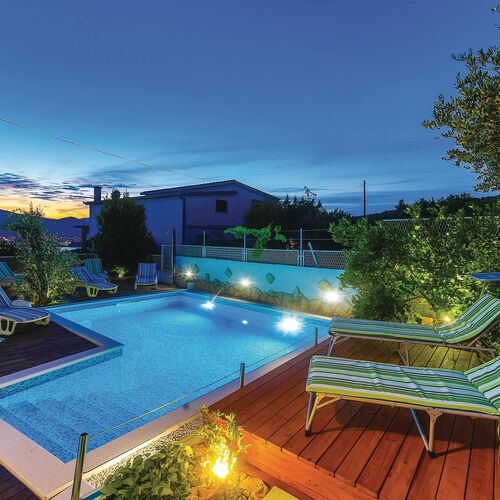 Apartman Okrug Gornji - CDC022  4