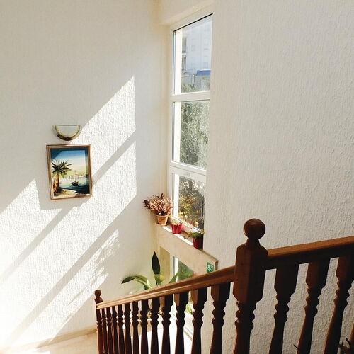 Apartman Okrug Gornji - CDC022  3