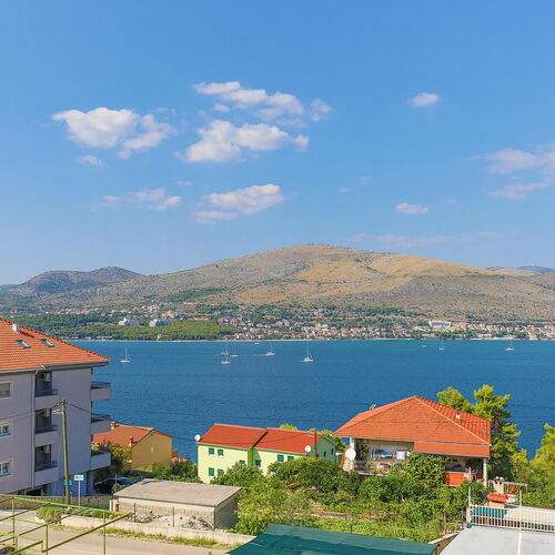 Apartman Okrug Donji - CDC337  3