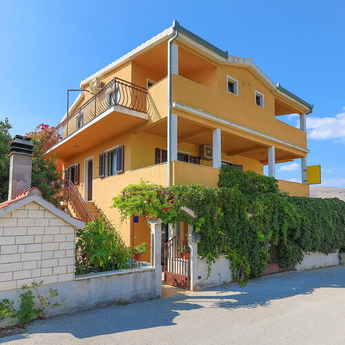 Apartman Okrug Donji - CDC337  4