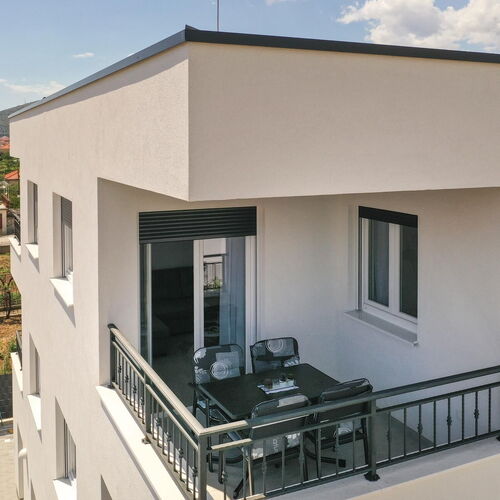 Apartman Trogir - CDC045  2