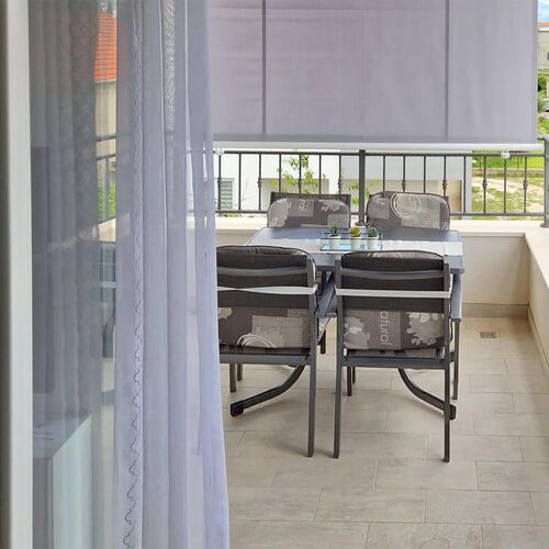Apartman Trogir - CDC045  4