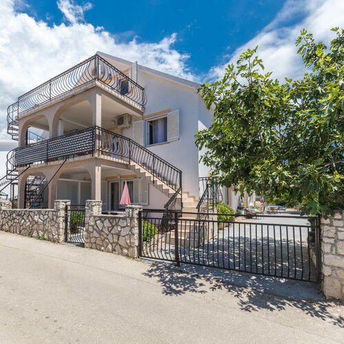 Apartman Okrug Gornji - CDC084  4