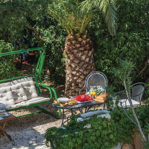 Apartman Makarska - CDC221  4