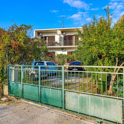 Apartman Vinišće - CDC314  2