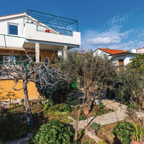 Apartman Seget Vranjica - CDC333  2