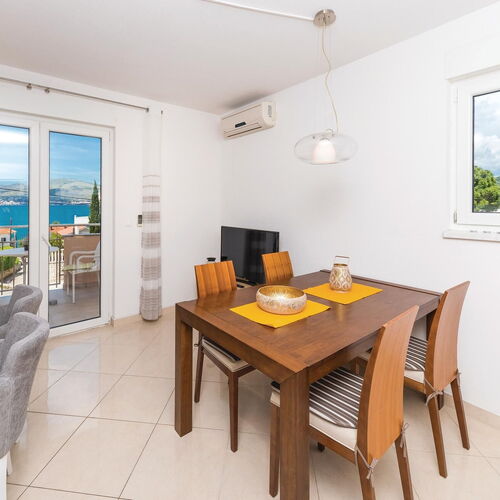 Apartman Okrug Gornji - CDC409  4