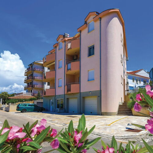 Apartman Okrug Gornji - CDC409  2