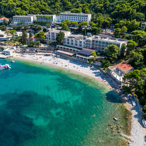 Apartman Dubrovnik - CDD148  4