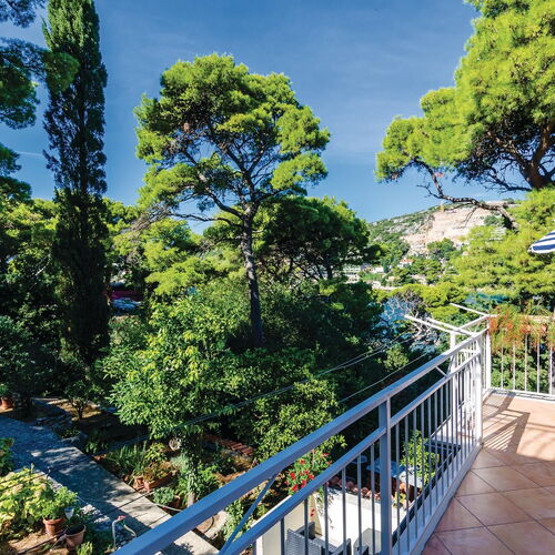 Apartman Dubrovnik - CDD148  3