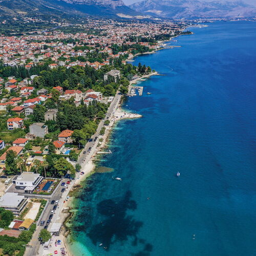 Apartman Kaštel Stari - CDC441  3