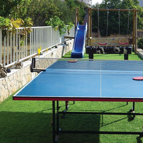 Apartman Trogir - CDT561  4