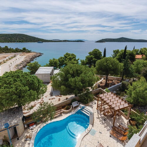Apartman Sevid - CDT298  3