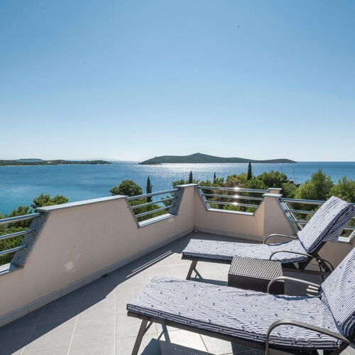 Apartman Sevid - CDT298  4