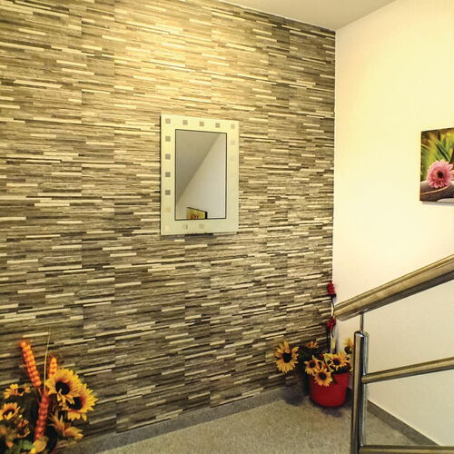 Apartman Makarska - CDF413  4
