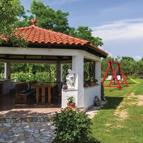 Vendégház Privlaka - CDN866  3