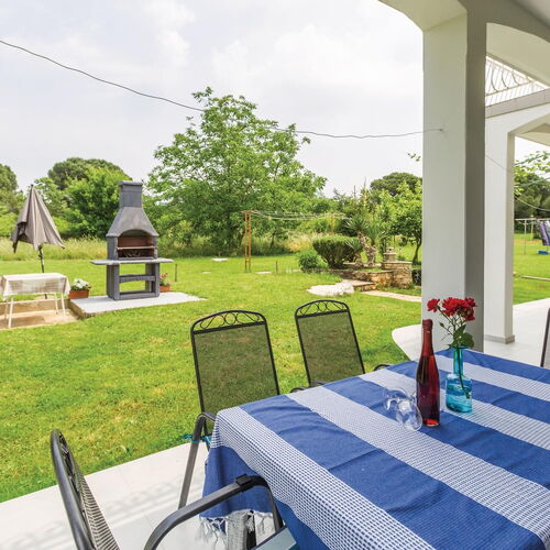 Apartman Poreč - Parenzo - CIE313  2