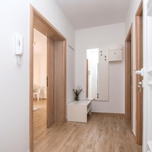 Apartman Šibenik - CDJ567  4